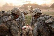 关闭死兵的步骤是什么？