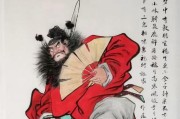 少年御灵师钟馗，打破次元壁，开启酣畅御灵之旅（一款好用的游戏角色）