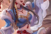 三国杀官服免绑指的是什么？有什么好处？