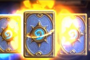 炉石传说金色传说卡牌为何无法解锁？