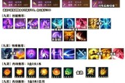 阴阳师中如何实现低价格高伤害？技巧有哪些？