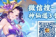神仙道飞羽伙伴与神仙道伙伴的最佳搭配（以游戏为主）