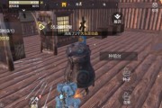 妄想山海悬赏任务攻略（解锁任务攻略）