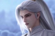 完美世界宁川与麒麟的关系是什么？两者之间有何联系？