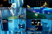 光遇218任务攻略（光遇218任务攻略分享）