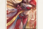 三国杀荣耀优惠券领取方法是什么？