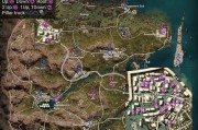 绝地求生楼房点位调整技巧是什么？如何选择最佳点位？