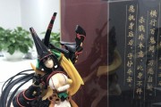 妖刀姬阴阳师皮肤手办的获取途径有哪些？