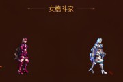 dnf冒险家的定义是什么？冒险家在游戏中的作用是什么？