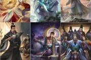 三国杀中的马哥角色有何特殊之处？马哥的技能是什么？