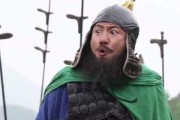 《以鸿之下》韩馥值得培养吗（打造最强战队）