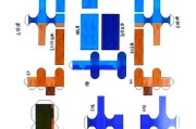 我的世界中怪物的制作方法是什么？需要哪些材料？