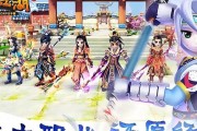 不绑定热血江湖手游的玩法是什么？如何享受游戏乐趣？