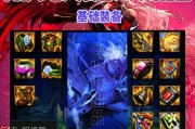 dnf修罗双气息搭配推荐？如何获取双气息装备？