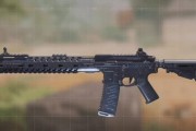 使命召唤手游KN44攻略（掌握KN44神枪）