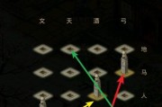 问道手游客栈经营玩法及盈利策略有哪些？