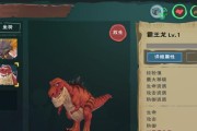 探秘创造与魔法时光秘境必备道具（选择正确的道具）