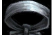 英雄联盟水银掠星的使用技巧是什么？如何发挥最大效果？