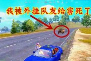 离子键（学会玩转离子键）