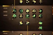 DNF牧师治疗技能的使用方法是什么？