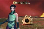 《古剑奇谭2》游戏星蕴加点思路分析（探索最佳加点方案）