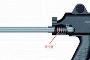 泰拉瑞亚中的钨制短剑（钢铁之中的利器）
