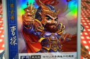 三国杀点将卡功能解析？点将卡如何使用？