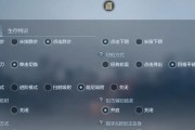 微星打cf怎么开？设置方法是什么？