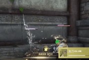 《以永劫无间太刀应对长枪技巧指南》（无间太刀与长枪的对决战略及细节解析）