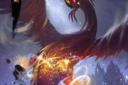 完美世界灭世老人帝丹打法是什么？如何高效攻略？