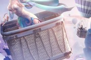 什么人才看完美世界比较好？适合哪类玩家？