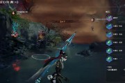 《刀剑乱舞》中永劫无间阔刀磐石架势的使用技巧（掌握“磐石”必杀敌于无形）