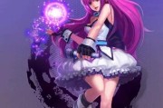 《天天炫斗》新角色曝光（一览新角色技能与特点）