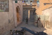 CSGO官匹模式如何与完美世界结合？玩官匹模式的技巧是什么？