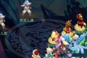 《放开那三国》游戏荆州副本诸葛瑾通关阵容打法解析（荆州副本通关攻略）