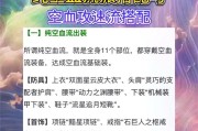 地下城与勇士中哪种药剂可以增加血量？