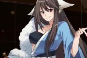 《狐妖小红娘》游戏平民阵容传承打法妖魂（打造高效传承阵容）