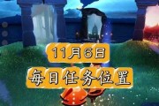 最全收集路线及技巧分享（最全收集路线及技巧分享）