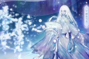 《阴阳师冰狩之战攻略技巧大全》（打造最强战队）