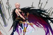 DNF中魔剑掌控者职业特点是什么？