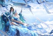 2025最好玩的仙侠手游排行榜，玩的人多的仙侠手游推荐