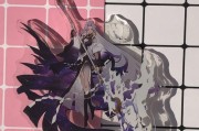 阴阳师荒十关卡通过方法是什么？
