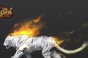 魔域兔子年兽坐骑获取方法是什么？