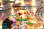 魔域苹果电脑版本发布日期？新版本有哪些新特性？