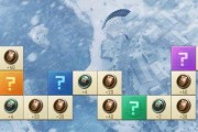 部落冲突天宫夺宝玩法指南是什么？