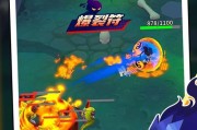 死亡搁浅送披萨任务如何完成？下山送披萨的正确方法是什么？