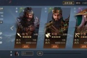 《以鸿之下攻城》新手攻略（详解攻城玩法）