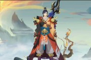 《太古妖皇诀手游》职业选择指南