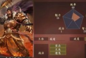 李傕在三国杀中的技能效果如何？