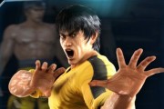 铁拳7新手上手攻略——如何快速学会打铁拳7（一步步教你如何掌握铁拳7）